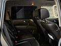 Nissan Patrol 2014 года за 16 000 000 тг. в Алматы – фото 12