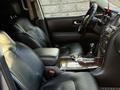 Nissan Patrol 2014 года за 16 000 000 тг. в Алматы – фото 14