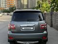 Nissan Patrol 2014 года за 16 000 000 тг. в Алматы – фото 4