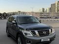 Nissan Patrol 2014 года за 16 000 000 тг. в Алматы – фото 2