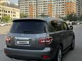 Nissan Patrol 2014 года за 16 000 000 тг. в Алматы – фото 5