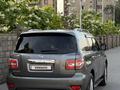 Nissan Patrol 2014 года за 16 000 000 тг. в Алматы – фото 6