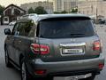 Nissan Patrol 2014 года за 16 000 000 тг. в Алматы – фото 7