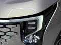 Changan CS55 Plus Tech 2025 года за 10 200 000 тг. в Алматы – фото 3
