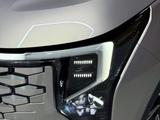 Changan CS55 Plus Tech 2025 годаүшін10 200 000 тг. в Алматы – фото 3