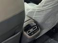 Changan CS55 Plus Tech 2025 года за 10 200 000 тг. в Алматы – фото 10