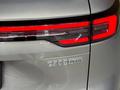 Changan CS55 Plus Tech 2025 года за 10 200 000 тг. в Алматы – фото 4
