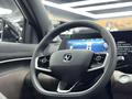 Changan CS55 Plus Tech 2025 года за 10 200 000 тг. в Алматы – фото 6