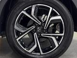 Changan CS55 Plus Tech 2025 годаүшін10 200 000 тг. в Алматы – фото 5