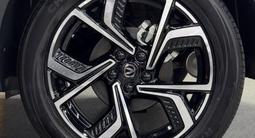 Changan CS55 Plus Tech 2025 года за 10 200 000 тг. в Алматы – фото 5