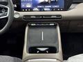 Changan CS55 Plus Tech 2025 года за 10 200 000 тг. в Алматы – фото 8