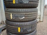 235/55R19 KUSTONE Passion P9. за 38 000 тг. в Алматы