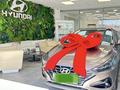 Hyundai i30 2023 года за 10 380 000 тг. в Алматы