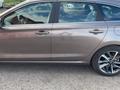 Hyundai i30 2023 года за 10 380 000 тг. в Алматы – фото 8