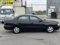 Toyota Carina E 1994 годаfor1 650 000 тг. в Алматы – фото 6