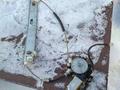 Механизм стеклоподъемника за 10 000 тг. в Астана – фото 6