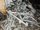 Механизм стеклоподъемника за 10 000 тг. в Астана