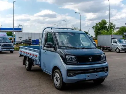 Foton  Xiangling Q 2024 года за 7 000 000 тг. в Алматы – фото 18