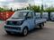 Foton  Xiangling Q 2024 годаүшін7 000 000 тг. в Алматы