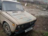 ВАЗ (Lada) 2106 1990 года за 220 000 тг. в Усть-Каменогорск