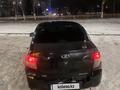 ВАЗ (Lada) Granta 2190 2014 годаүшін1 800 000 тг. в Астана – фото 2