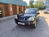 Nissan X-Trail 2008 года за 6 150 000 тг. в Усть-Каменогорск