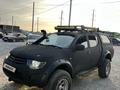 Mitsubishi L200 2013 годаfor8 000 000 тг. в Шымкент