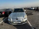 Toyota Avensis 2005 годаfor2 649 716 тг. в Алматы