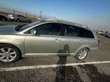 Toyota Avensis 2005 годаfor2 649 716 тг. в Алматы – фото 3
