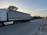 Schmitz Cargobull  SCS 2013 года за 8 500 000 тг. в Шымкент