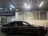 BMW 540 2020 годаүшін30 000 000 тг. в Астана – фото 3