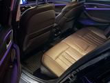 BMW 540 2020 годаүшін30 000 000 тг. в Астана – фото 5