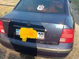 Volkswagen Passat 1997 года за 2 100 000 тг. в Костанай