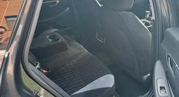 Hyundai Sonata 2025 года за 12 700 000 тг. в Астана – фото 5