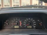 ВАЗ (Lada) 2114 2013 годаүшін1 800 000 тг. в Актобе