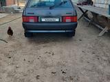 ВАЗ (Lada) 2114 2013 годаүшін1 800 000 тг. в Актобе – фото 4
