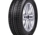 Bridgestone Blizzak ICE 225/45 R19 за 77 000 тг. в Алматы