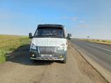 ГАЗ  ГАЗель (3302) 2012 года за 10 000 000 тг. в Шымкент