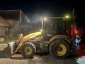 Terex  Экскаваторы-погрузчики 2004 годаүшін10 500 000 тг. в Кокшетау – фото 2