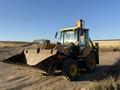 Terex  Экскаваторы-погрузчики 2004 годаүшін10 500 000 тг. в Кокшетау – фото 4