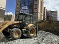 Terex  Экскаваторы-погрузчики 2004 годаүшін10 500 000 тг. в Кокшетау