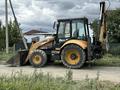 Terex  Экскаваторы-погрузчики 2004 годаүшін10 500 000 тг. в Кокшетау – фото 3