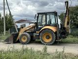 Terex  Экскаваторы-погрузчики 2004 года за 10 500 000 тг. в Кокшетау – фото 3