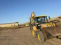 Terex  Экскаваторы-погрузчики 2004 годаүшін10 500 000 тг. в Кокшетау – фото 5