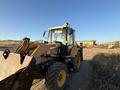 Terex  Экскаваторы-погрузчики 2004 годаүшін10 500 000 тг. в Кокшетау – фото 7