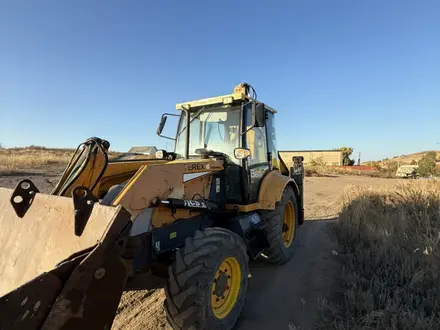 Terex  Экскаваторы-погрузчики 2004 года за 10 500 000 тг. в Кокшетау – фото 7