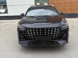 Jetour X70 Plus 2024 года за 10 000 000 тг. в Атырау