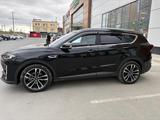 Jetour X70 Plus 2024 года за 10 000 000 тг. в Атырау – фото 2