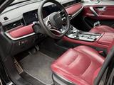 Jetour X70 Plus 2024 года за 10 000 000 тг. в Атырау – фото 4