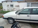 Audi 100 1989 годаүшін850 000 тг. в Павлодар